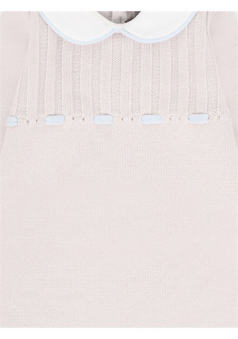 Tutina Little Bear LITTLE BEAR | TUTINE | 2125NUDECIELO